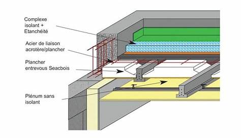 Condensation Plafond Sous Terrasse Comment Isoler Un Mur Humide Isolation Mur Comment Isoler Un Mur Humidite Mur