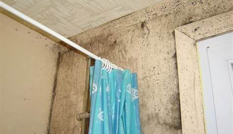 Condensation Sur Les Murs La Dans Votre Maison, Une Fatalité ? Humisec
