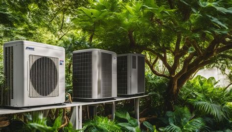 Condenser And Aircon