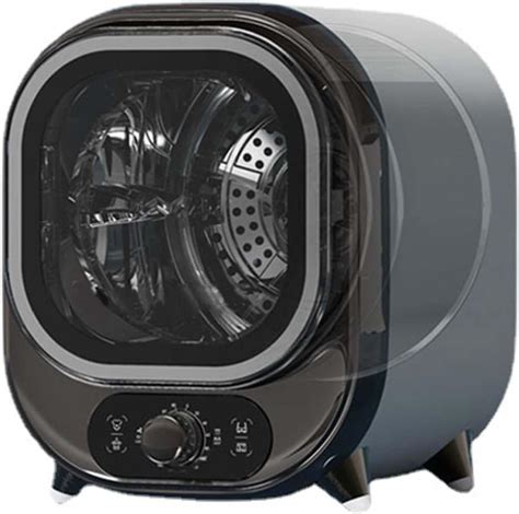 Condenser Dryer Small