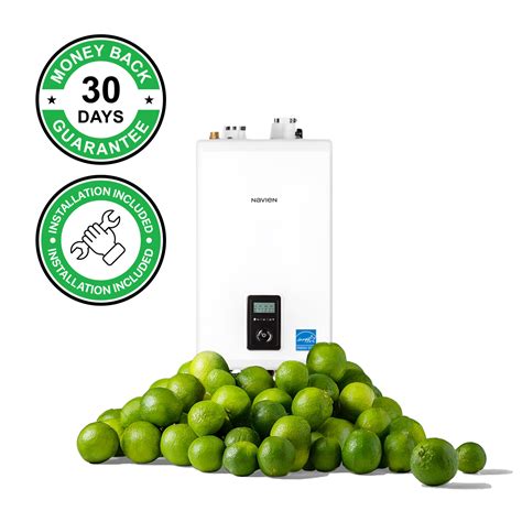 condensing combi boiler reviews