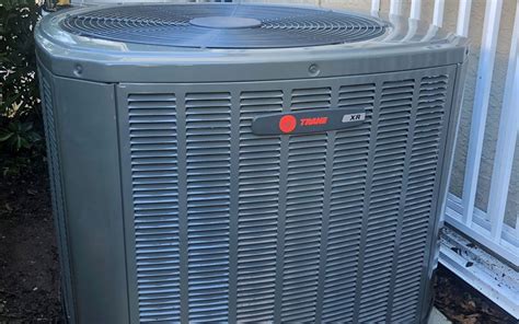 condition air naples florida