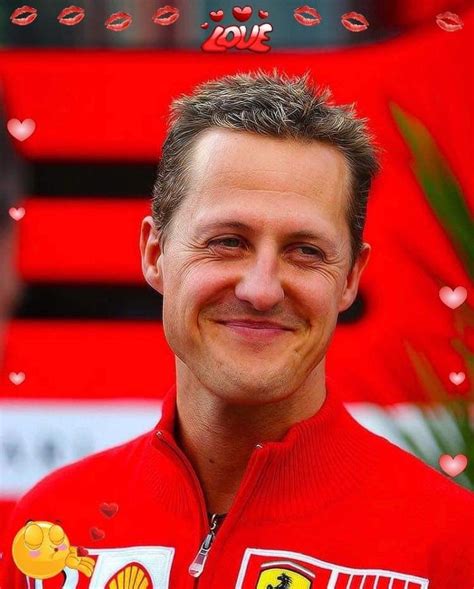 condition of michael schumacher