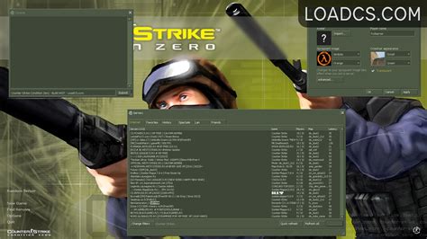 The Best Condition Zero Android Game Download
