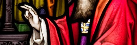 conditional absolution catholic