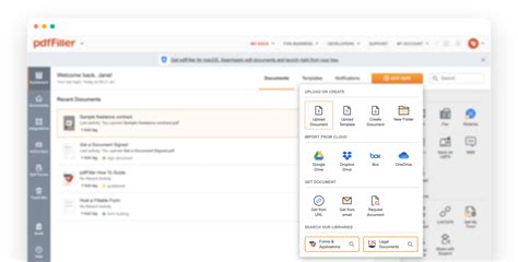 conditional agreement Doc Template | pdfFiller