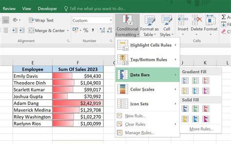 https://tse1.mm.bing.net/th?q=conditional+formatting