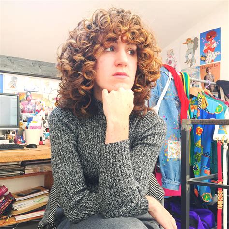 Conditioner No Shampoo Reddit