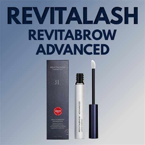 Conditioner On My Eyebrows