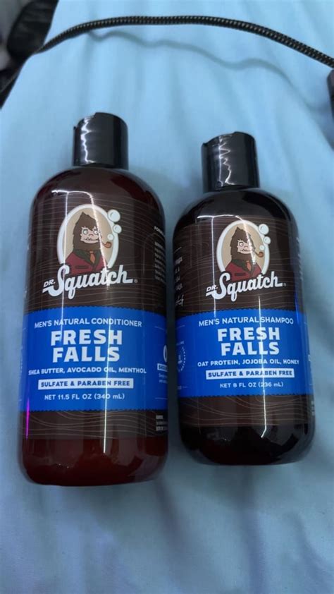 Conditioner Or Shampoo Reddit