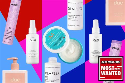 Conditioner Quality Best