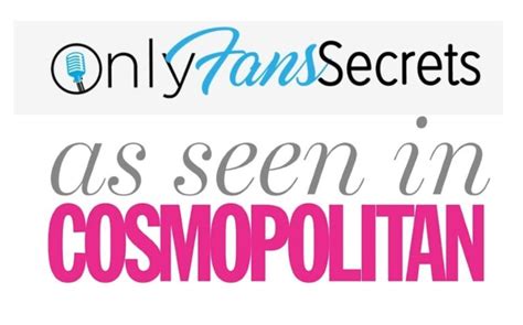 Osas Enhanced Fans Premium Archive: Full Collection 2026