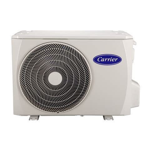 condizionatori carrier 18000 btu prezzo