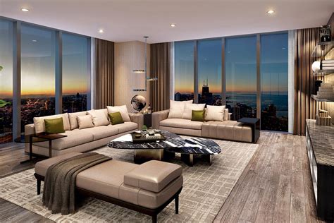 Incredible Condo Furniture For Sale Near Me 2023