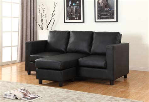 Favorite Condo Size Sofa Canada Best References