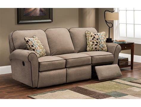 Popular Condo Size Sofa Ottawa New Ideas
