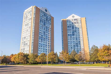 condo apartments for sale in mississauga