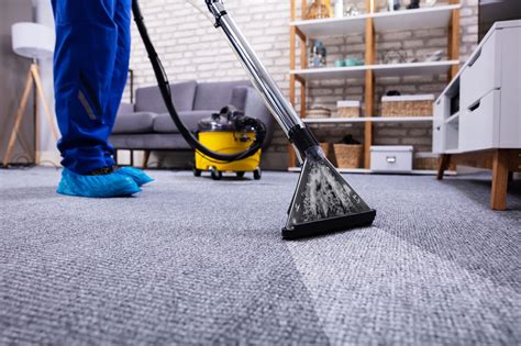 condo cleaning service