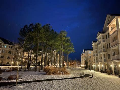 Condo Dominion Valley