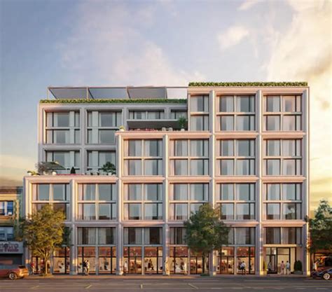 Condo Flatbush Brooklyn