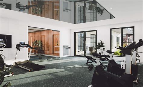 Condo For Rent In Chambly