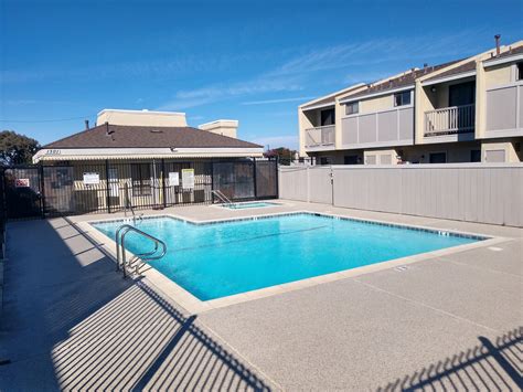 Condo For Rent Lompoc Ca