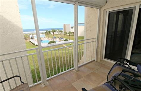 Condo For Rent St Augustine Fl