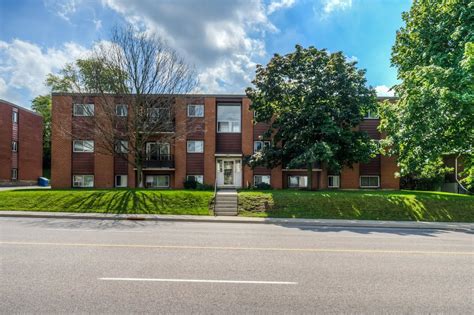 Condo For Rent Waterloo Kitchener