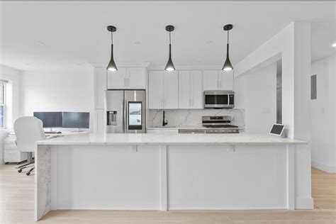 Condo Howard Beach Ny