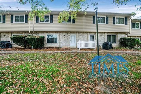 Condo In Exton Pa