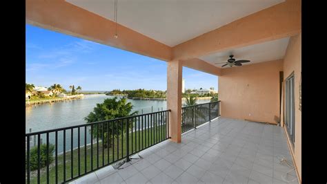 Condo In Freeport Bahamas