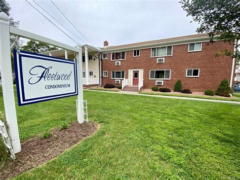 Condo In Wappingers Falls Ny