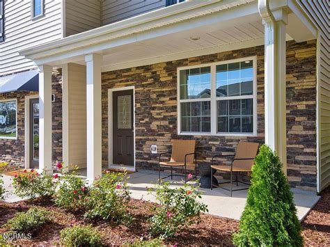 Condo In Washington Nc