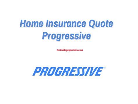 Progressive Condo Insurance Florida Insurance Reference