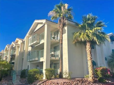 Condo Laughlin Nv