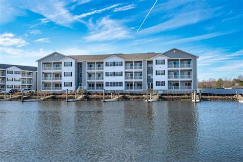 Condo Lewes Delaware