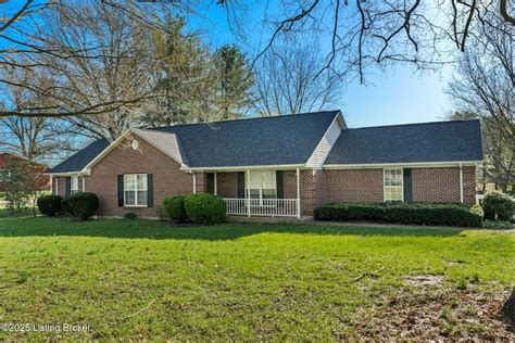 Condo Simpsonville Ky