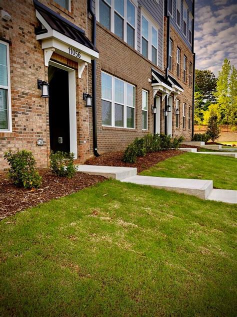 Condo Wake Forest Nc