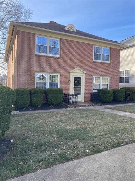 Condo Westminster Md