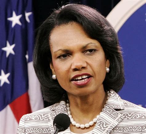 8 Things Condoleezza Rice Net Worth, Fortune Explored in 2024