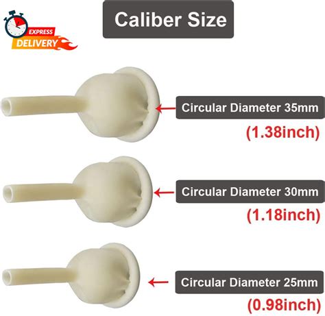 Condom Catheter Ebay