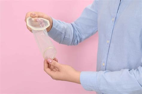 condom tippytoe when utilise WeChat