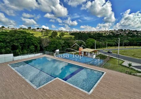 Condominio Blumengarten