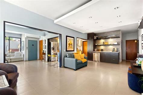 Condominio Luisa Condado