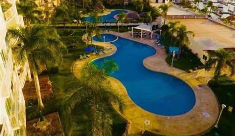 Condominios Islas del Sol Details : Hopaway Holiday - Vacation and