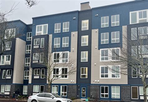 condominiums in eugene oregon