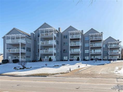 Condominiums Moline Il