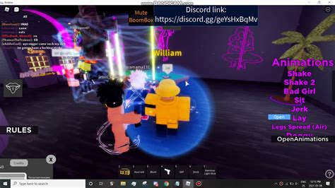 condoms in roblox with name｜TikTok Search