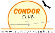 condor club landscapes