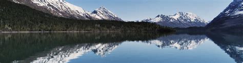 condor flug nach anchorage